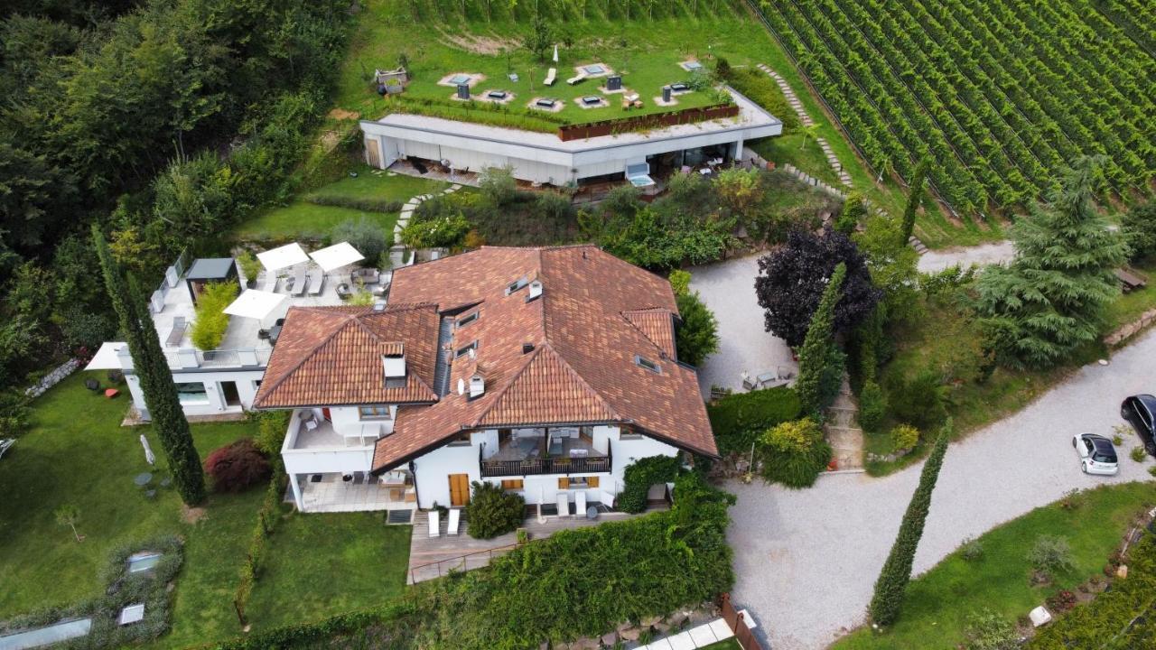 La Vinea