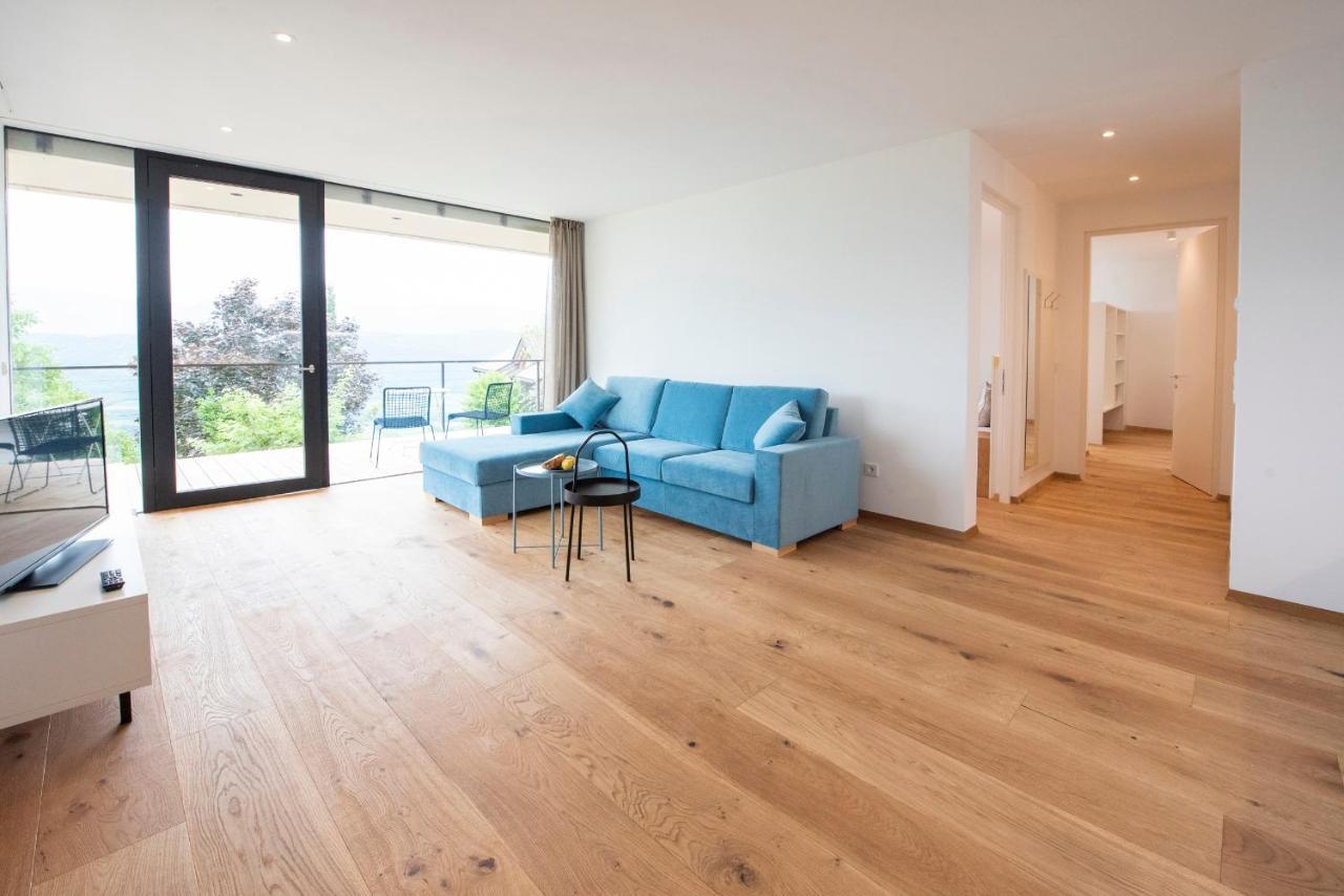 Apartment La Vinea Caldaro