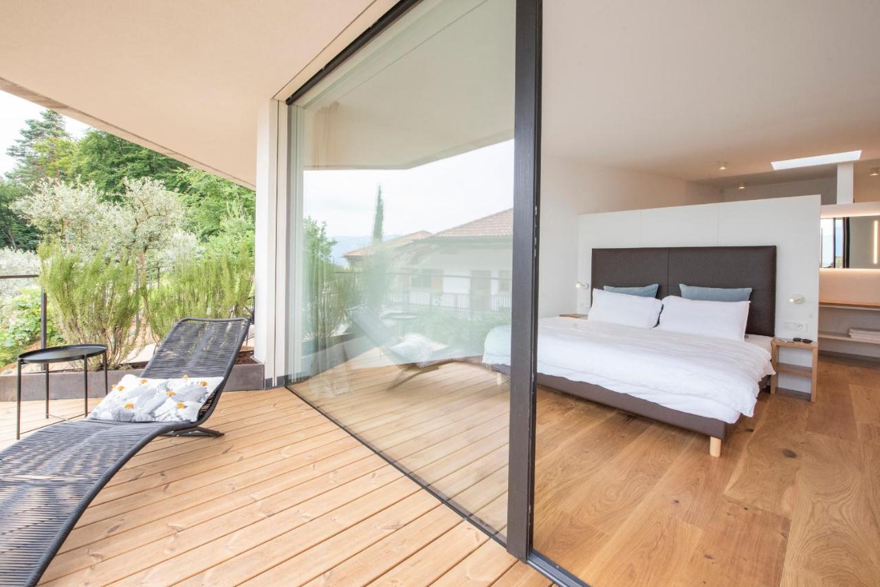 La Vinea Apartment
