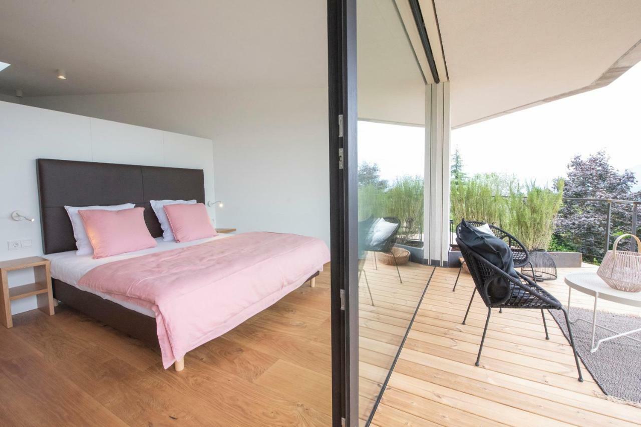 Apartment La Vinea Caldaro