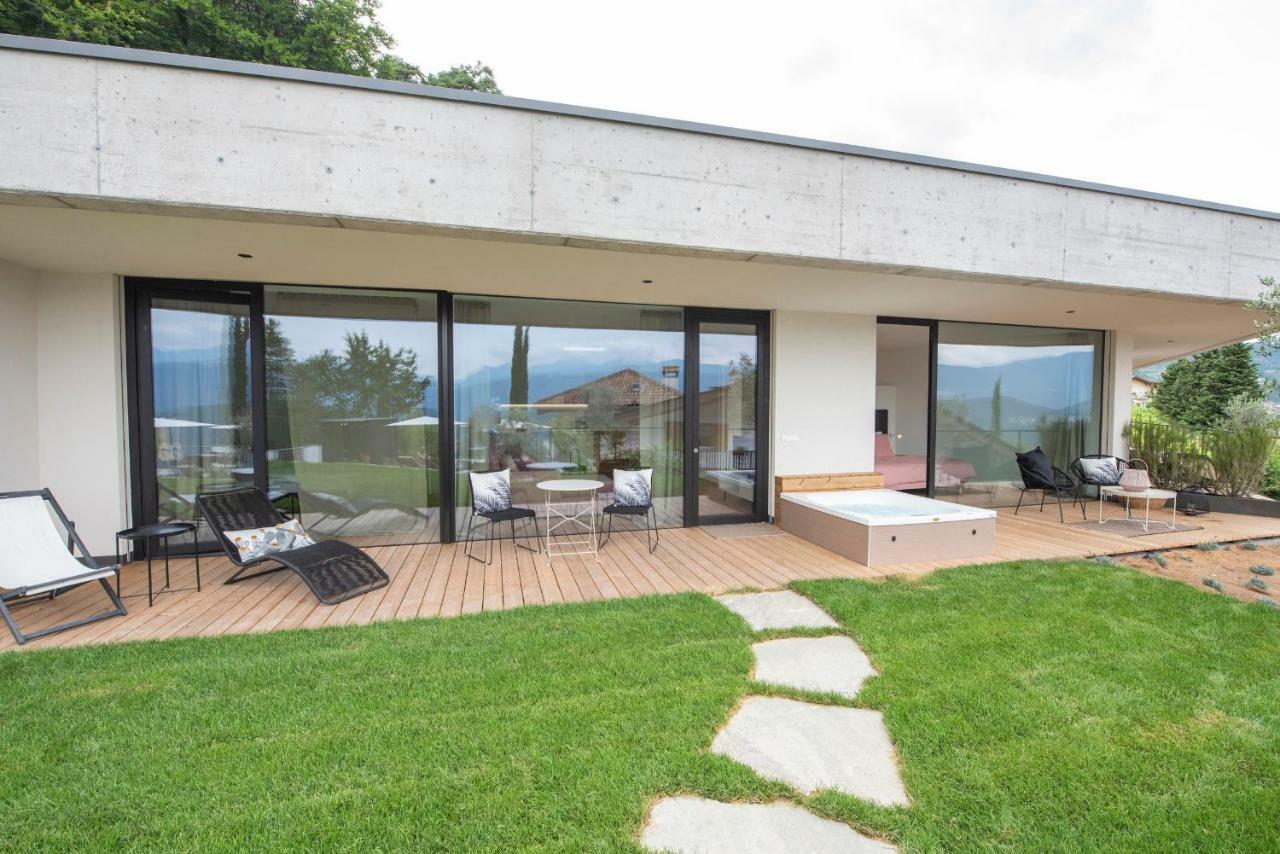 La Vinea Apartment