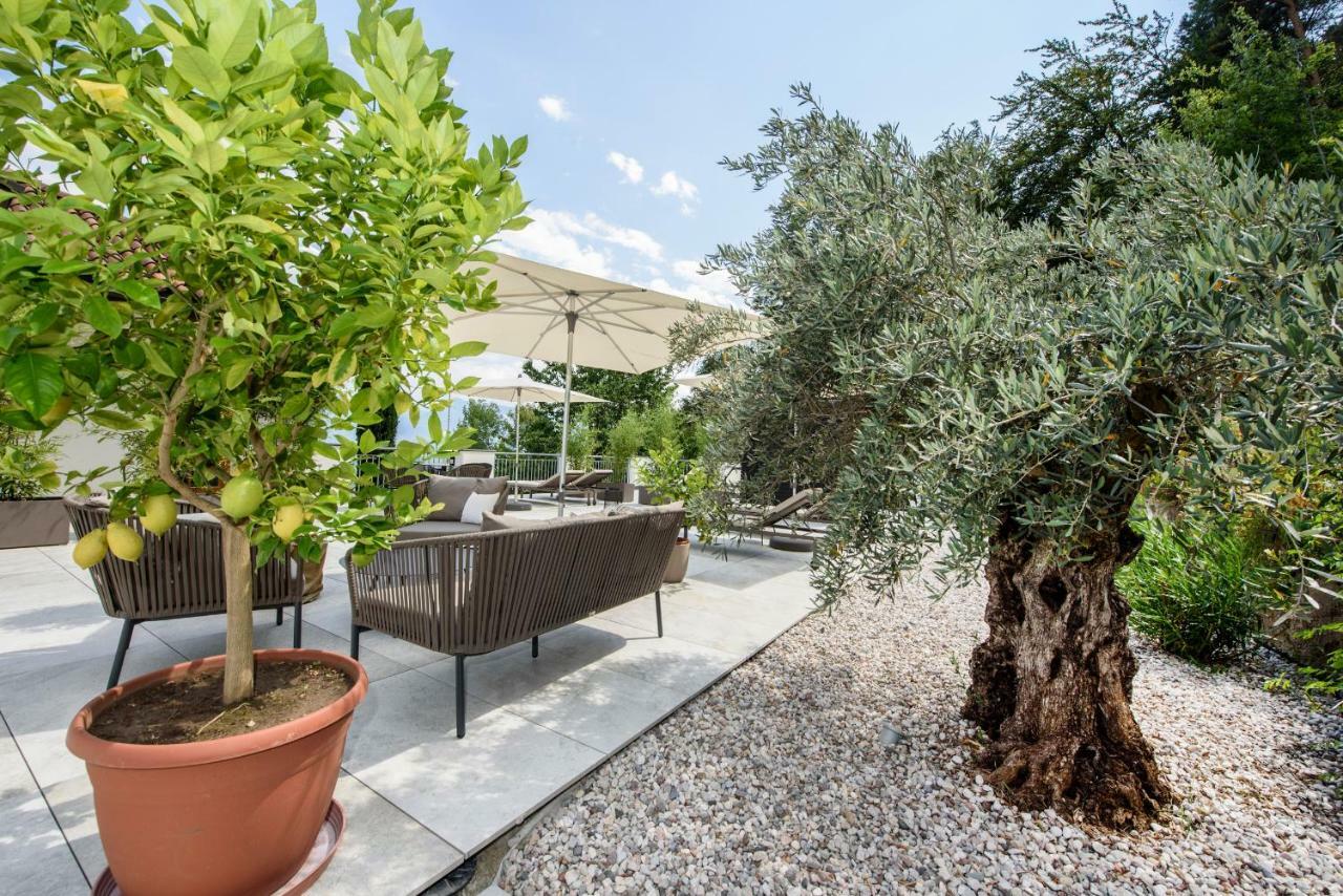 Apartment La Vinea Caldaro